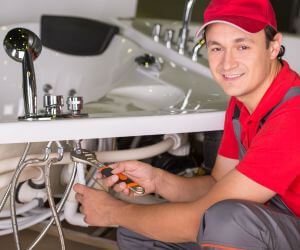 About Septic Pumping Service Eagle Lake, FL